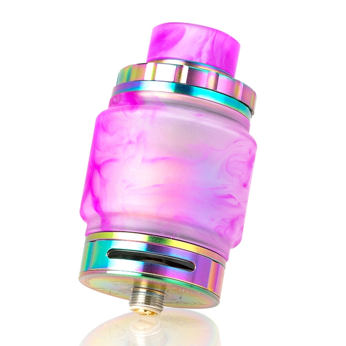 Vandy Vape Triple II 28mm RTA | V2 Vape Rebuildables