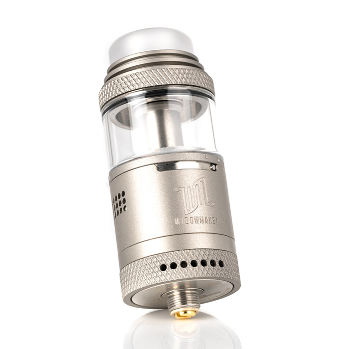 fasta vape Fasta Burrst 35K Vape