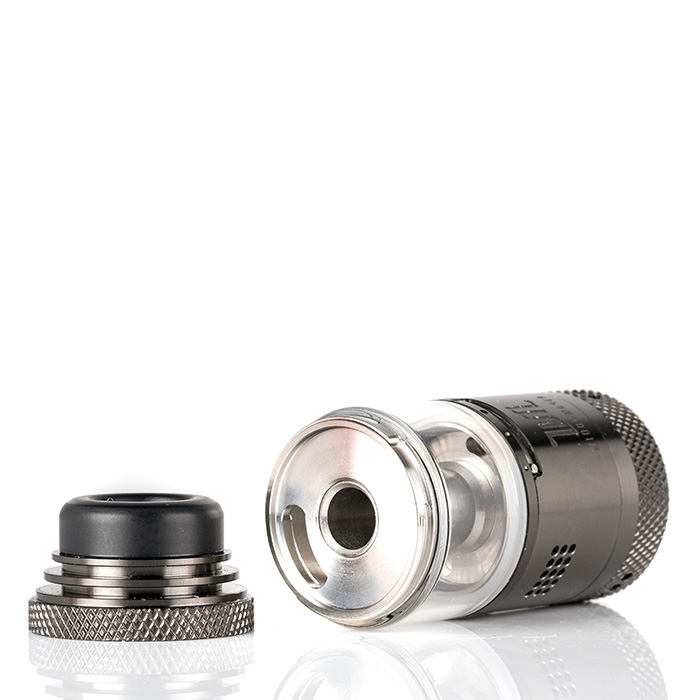 Vandy Vape WidowMaker 25mm RTA