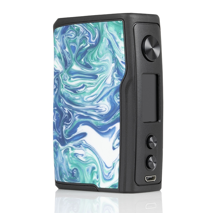 vandy vape app Vandy Vape SWELL 188W Box Mod
