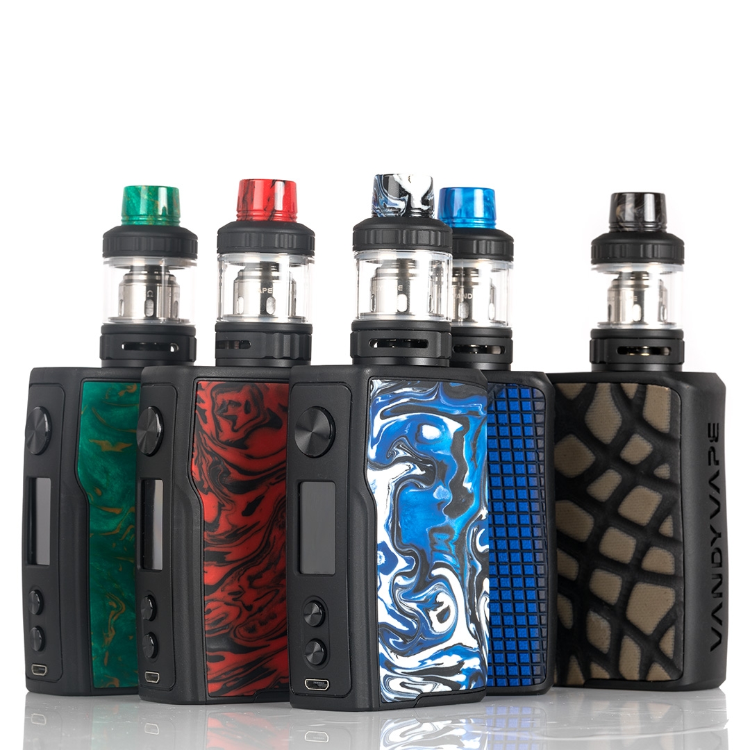 vaya vape daun New Study Says Marijuana Use is High Among Vapers of All Ages