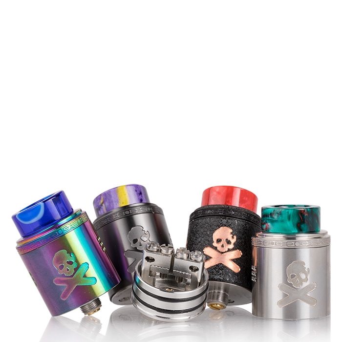 elfbar nachfüll pod läuft aus 54 Vape main image 0