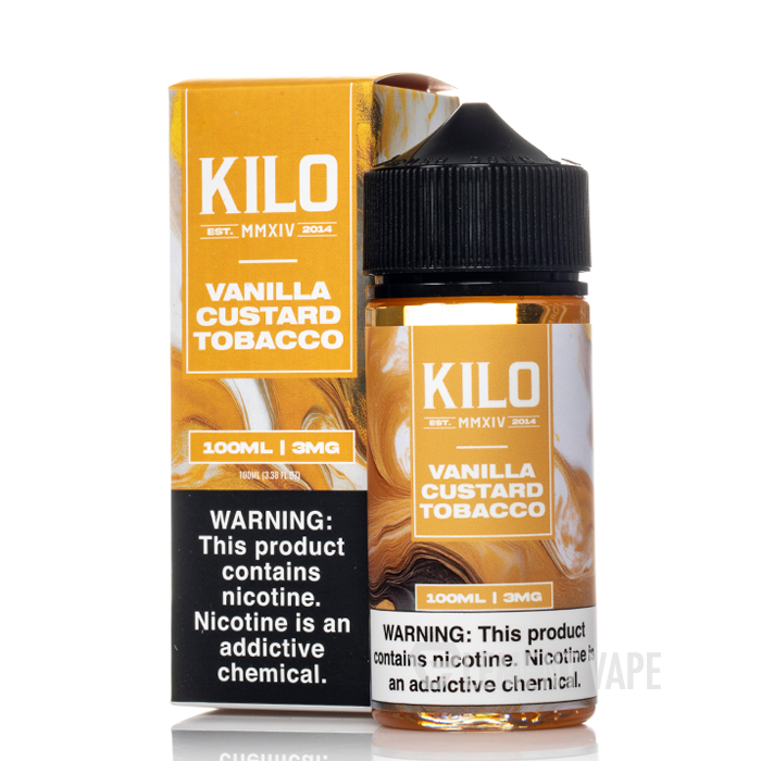 vanilla vape Vanilla Flavored Disposable Vapes