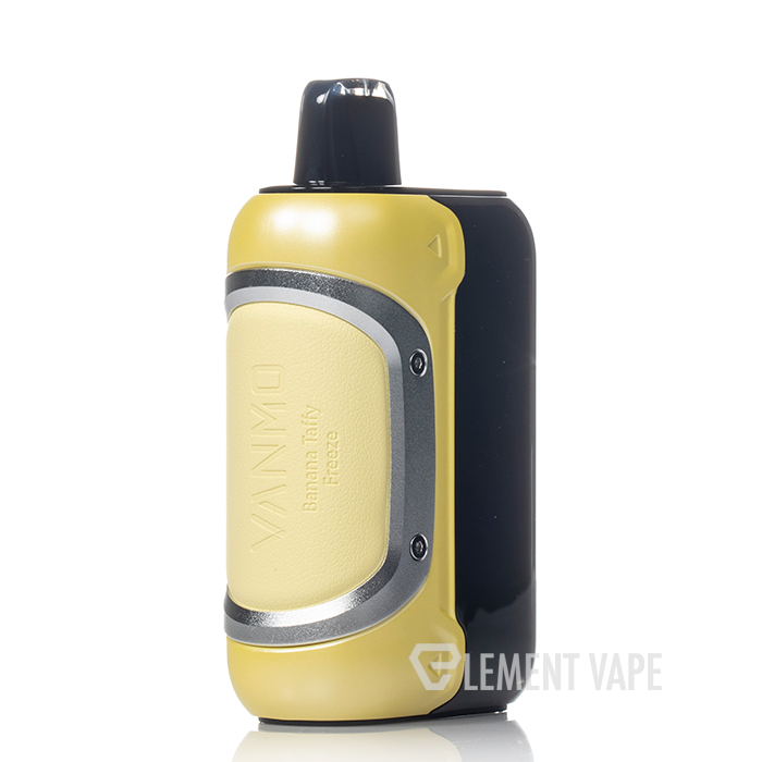 VANMO VM60000 Disposable