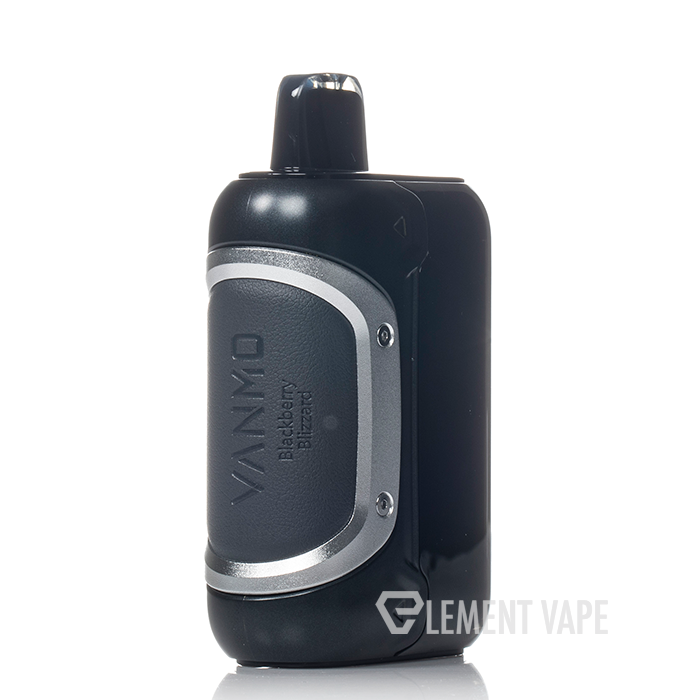 VANMO VM60000 Disposable