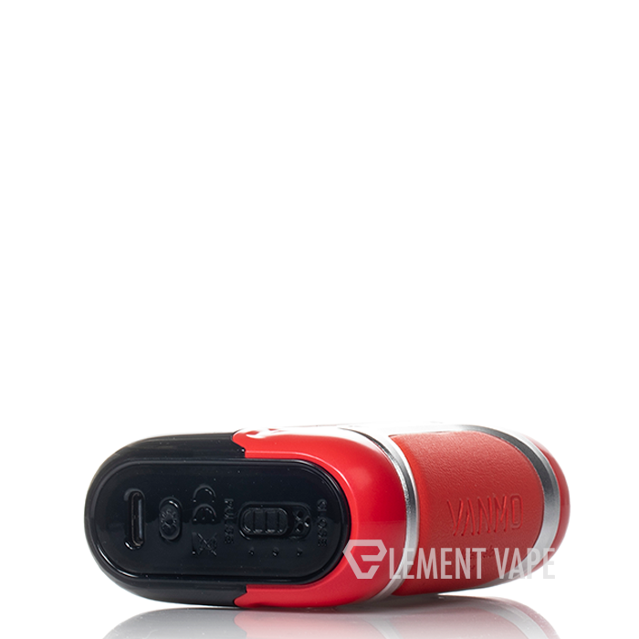 VANMO VM60000 Disposable - $15.99