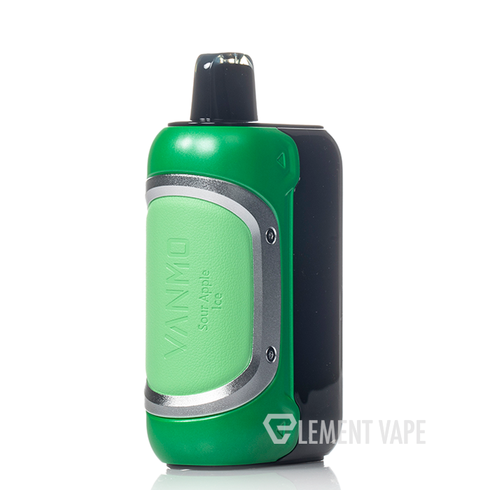 VANMO VM60000 Disposable