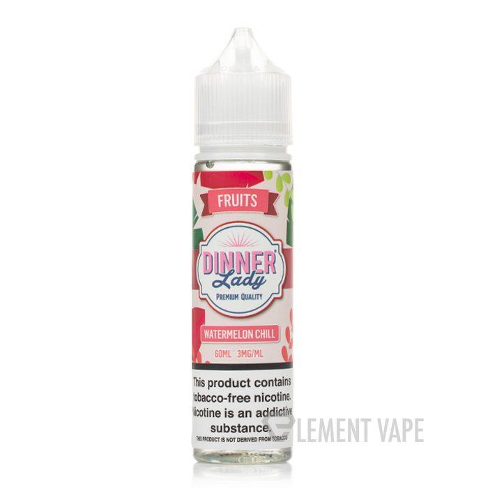 elfbar nachfüll pod läuft aus CBD Vape Juice Oil main image 1
