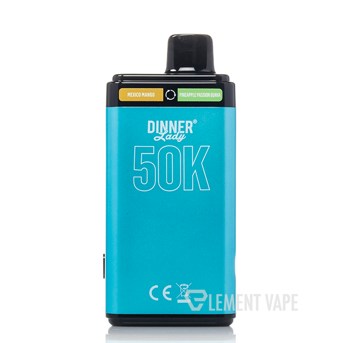 dinner lady lemon tart disposable vape Visit your local recycling centre to dispose of your vape correctly! Please  seperate from your general waste and recycling #fyp #foryoupage #recycle  #recycling #vape #battery #recyclingcentre #general main image 1