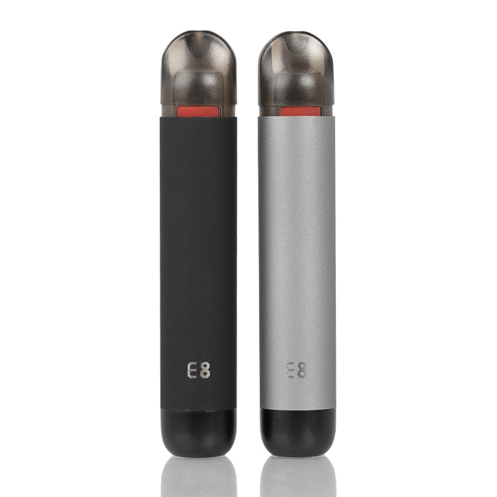 elfbar nachfüll pod läuft aus E8 Kit Drag X Pro Voopoo, cigarette électronique Drag X Pro, kit Drag X Pro  100W
