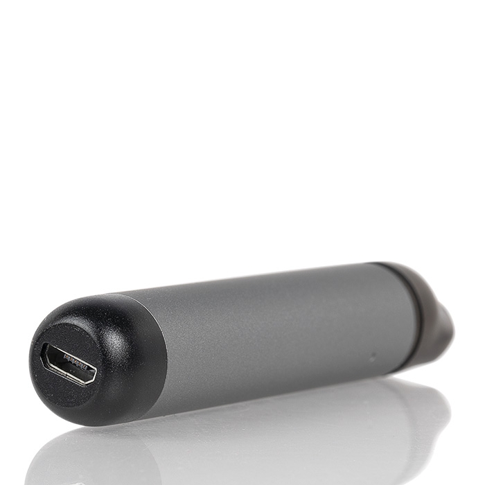 Vapeants E8 Pod System | Vape Kits Vapeants E8 Pod System | Vape Kits