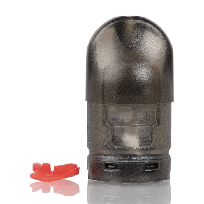 Vapeants E8 Pod System | Vape Kits