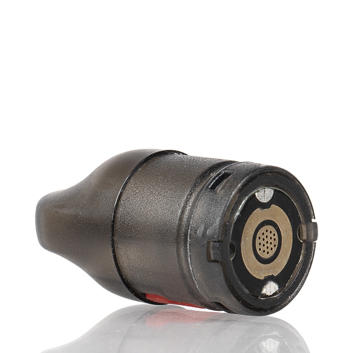 elfbar nachfüll pod läuft aus VAPEANTS E8 Plus Pod System Kit price in Dubai UAE main image 1
