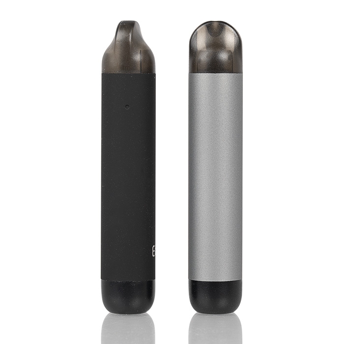 Vapeants E8 Pod System | Vape Kits