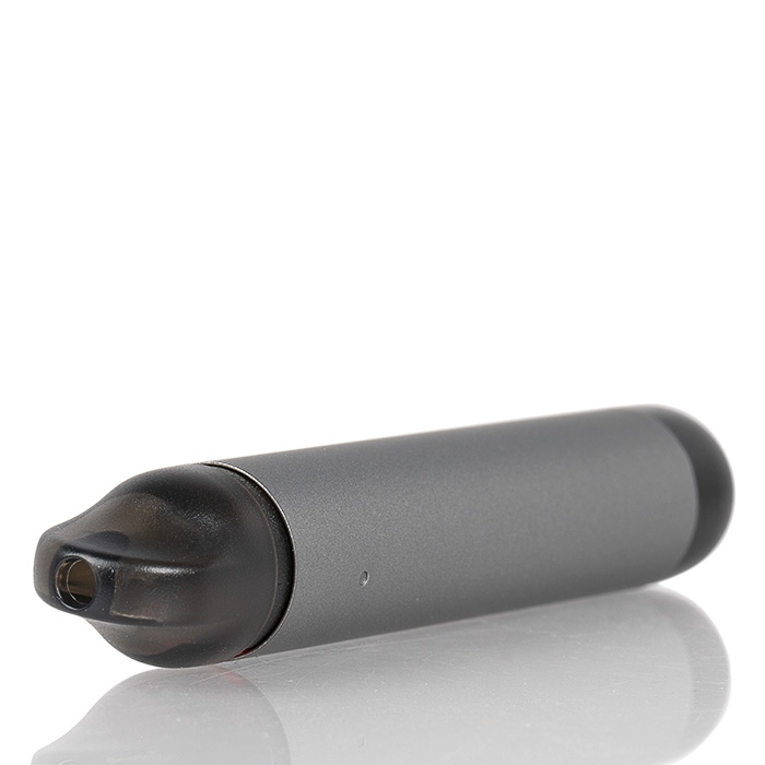 Vapeants E8 Pod System | Vape Kits