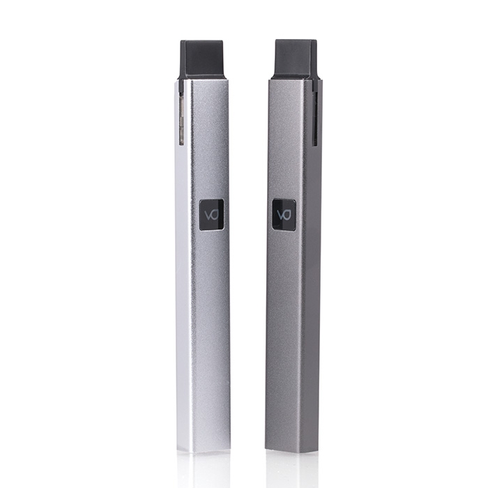 VapeDynamics Cora Ultra Portable System