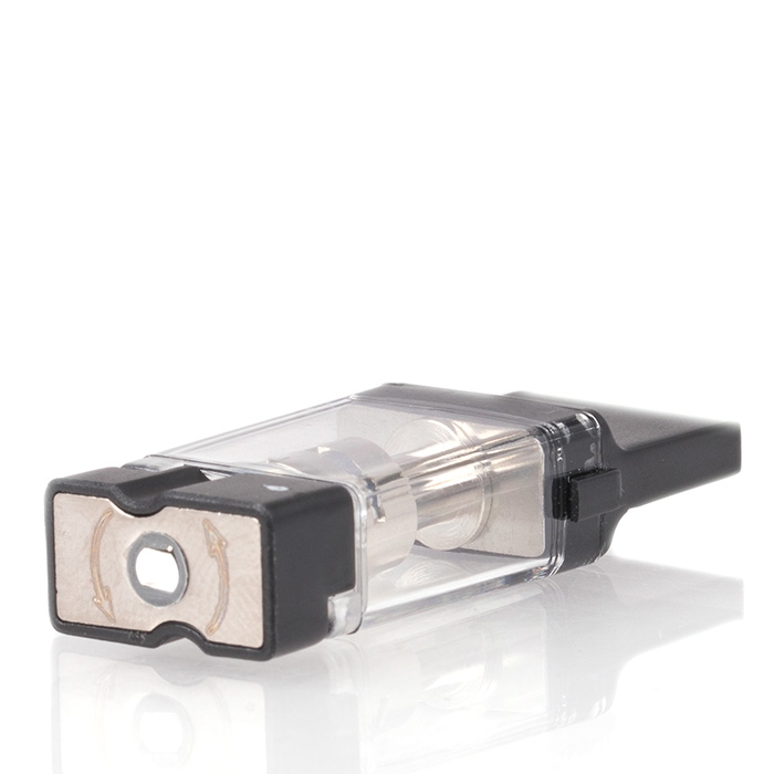 on vap chez cora Taifun by SmokerStore
