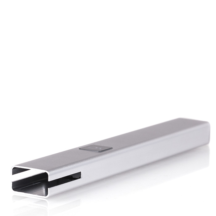 VapeDynamics Cora Ultra Portable System | Vape Concentrate Kit - $37.95