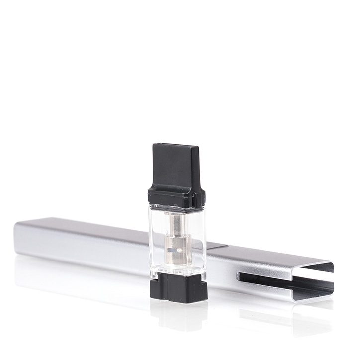 VapeDynamics Cora Ultra Portable System | Vape Concentrate Kit - $37.95