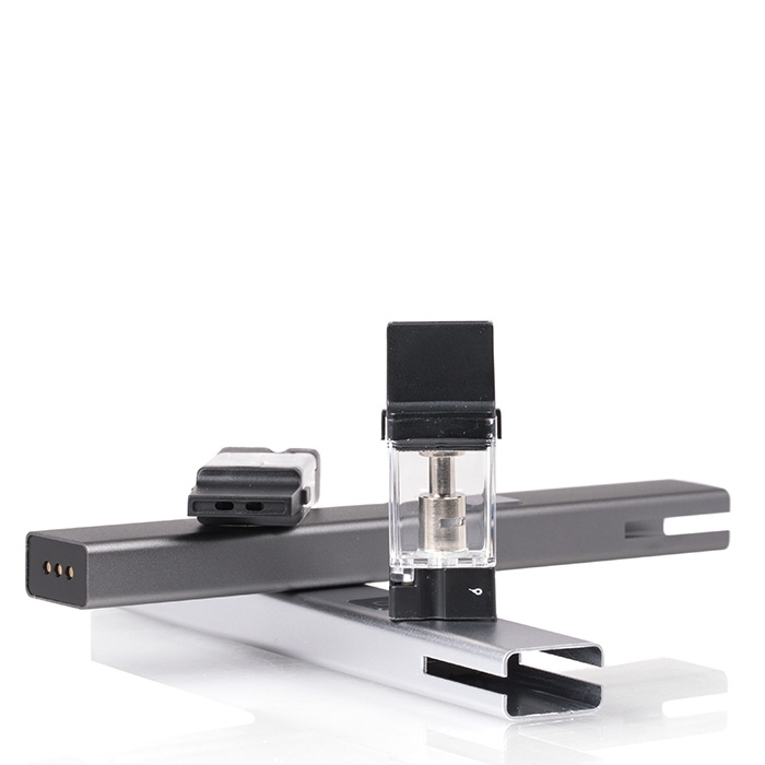 VapeDynamics Cora Ultra Portable System | Vape Concentrate Kit - $37.95
