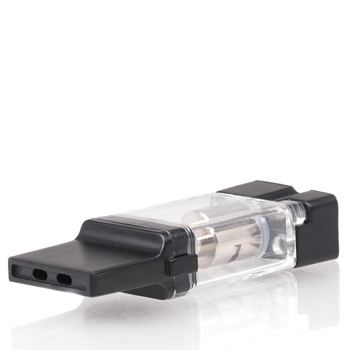 vap cora Buy Alaskan Thunderfck Beast Mode THCA Diamonds Vape 6g