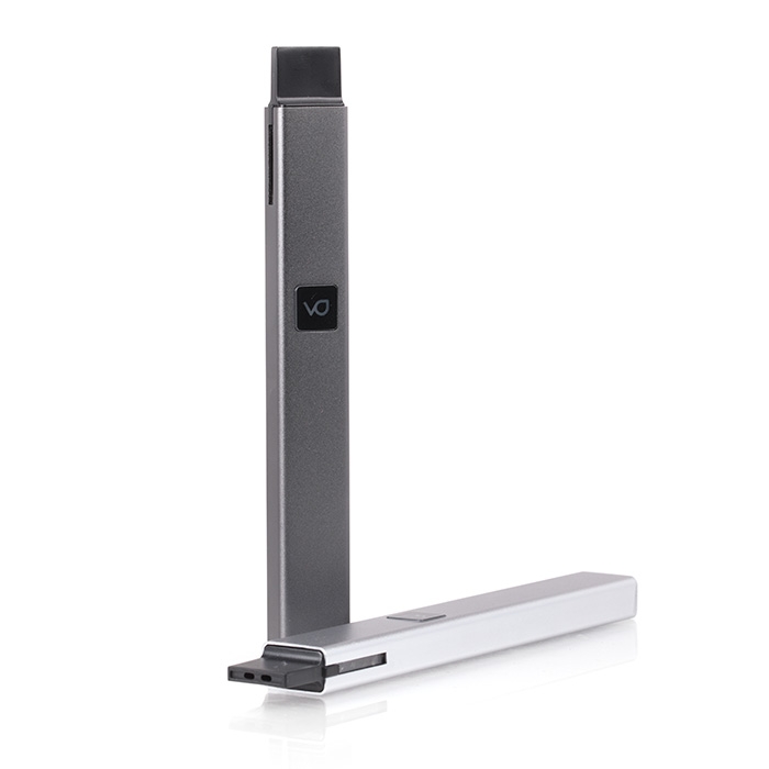 vape cora VapeDynamics Cora Ultra Portable System | Vape Concentrate Kit