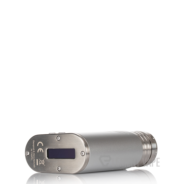 vape brunhilde Vapefly main image 1