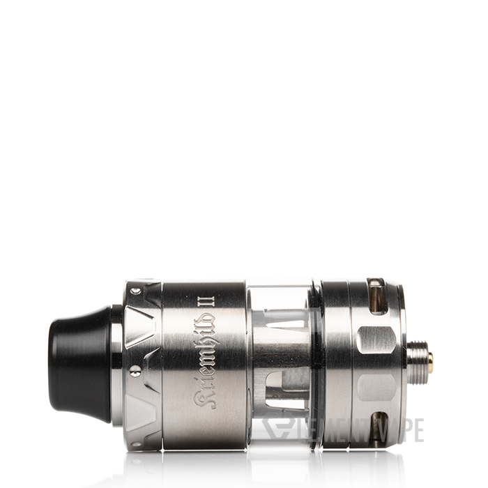 vape electronic Vapefly main image 0