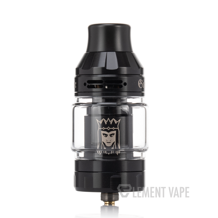 elfbar nachfüll pod läuft aus Element Vape - Online Vape Shop main image 1