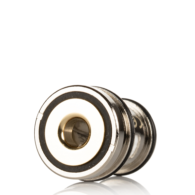 Vapefly KRIEMHILD II Replacement Coils