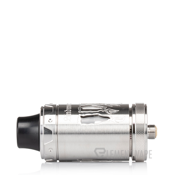 Vape Lindlar The Kind Pen Lobi Dab Pen Vaporizer 🍯 – CaliConnected e-Zigaretten  kaufen Lindlar - Liquid und Aroma Lindlar
