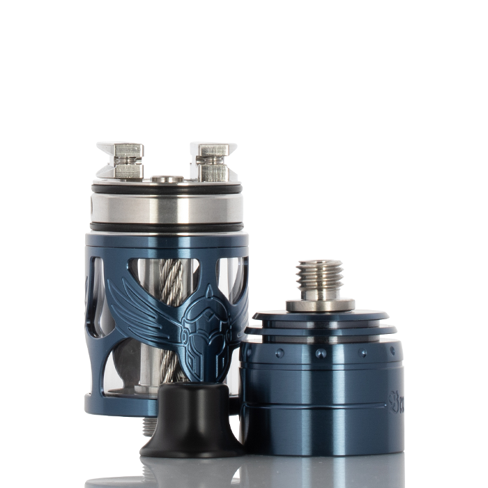 vape electronic Vapefly