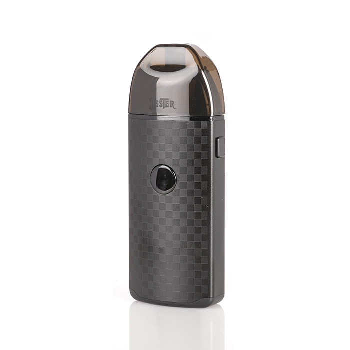 elfbar elfa kaufen Vapefly Jester Rebuildable Pod System