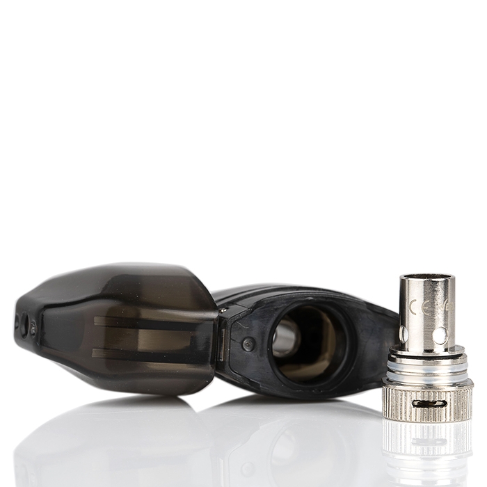 Vapefly JESTER Pod System