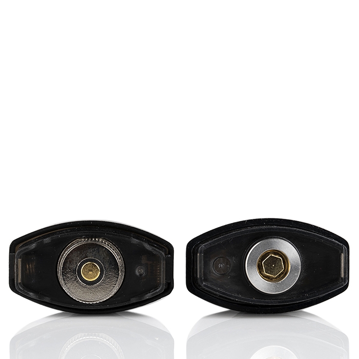 elfbar nachfüll pod läuft aus Vapefly Jester Pro Pod System Kit 1000mAh 25W