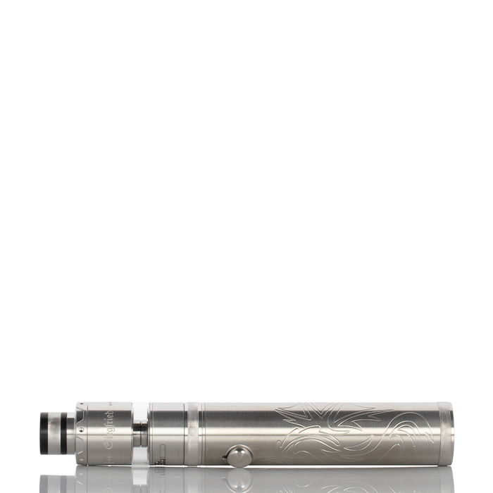 vuse go green freeze Vuse Go Vapes