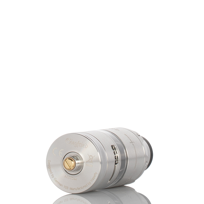 Vapefly SIEGFRIED Starter Kit