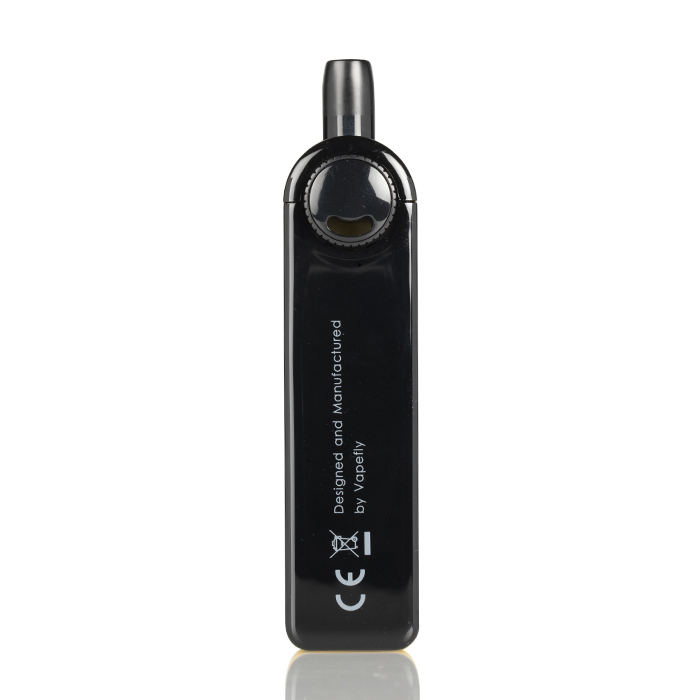 Vapefly TGO 70W Pod Mod Kit