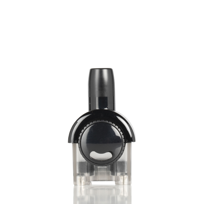 elfbar nachfüll pod läuft aus Vapefly TGO 70W Pod Mod Kit