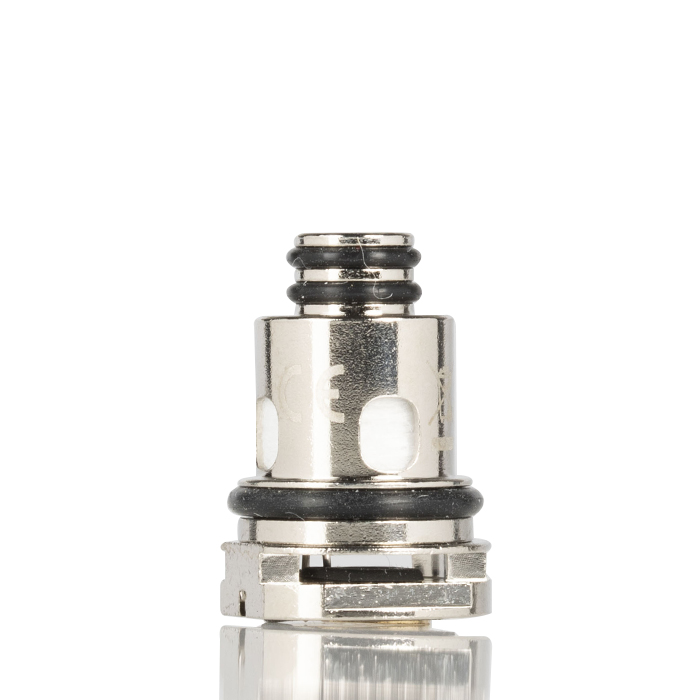 Vapefly TGO 70W Pod Mod Kit