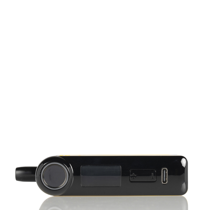 Vapefly TGO 70W Pod Mod Kit