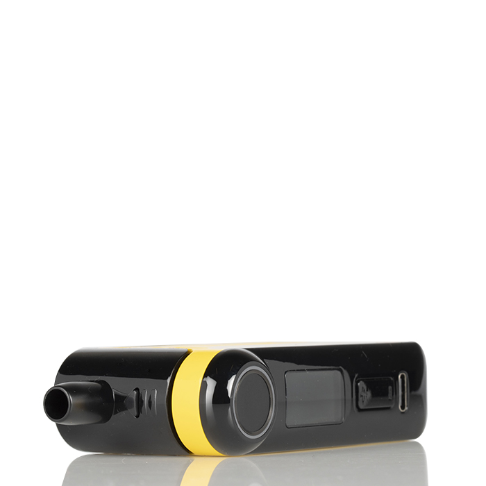 Vapefly TGO 70W Pod Mod Kit