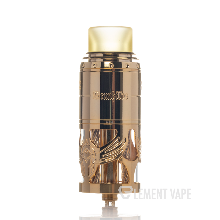 elfbar elfa master akku Germany: Bavaria Plans Ban on Indoor Vaping & Shishas main image 1