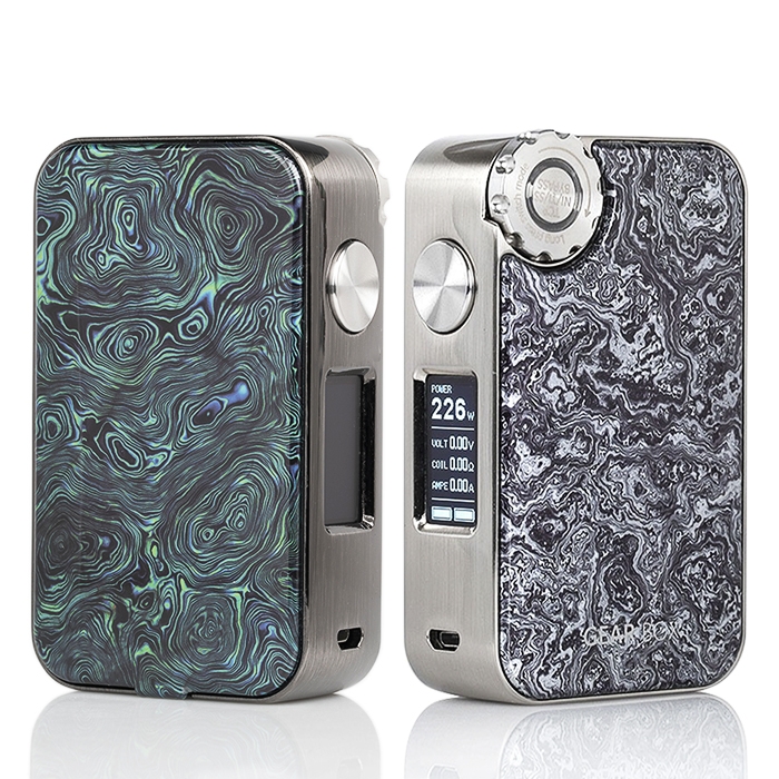 how much is elf bar vape Oxva Nexlim Pearl Pink Vape Pod Kit