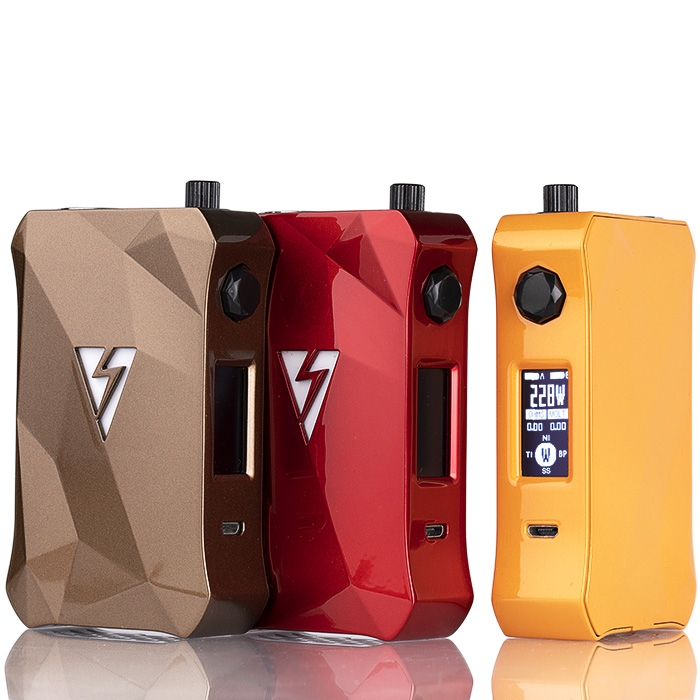 vap mons How to Charge a Vape: 7 Simple Steps main image 0
