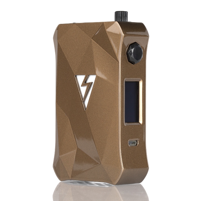 vap mons How To Charge Lost Mary Vape How To Remove How To Use The Lost Mary MT35000  Turbo Disposable Vape (Beginner Guide Lost Mary Vape Not Hitting main image 0
