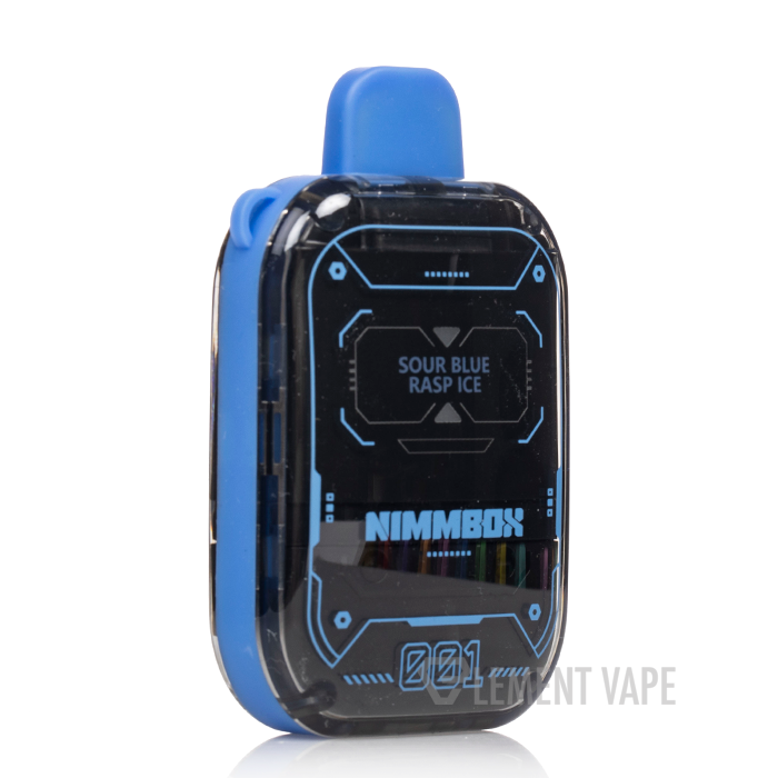 elfbar elfa kaufen NICOCO Disposable Electronic Cigarette, Cola Flavor, Maximum Refreshin   MECIGA VAPE