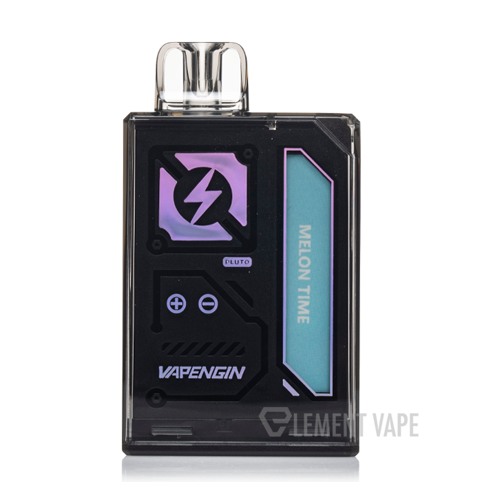 VAPENGIN PLUTO 7500 Disposable