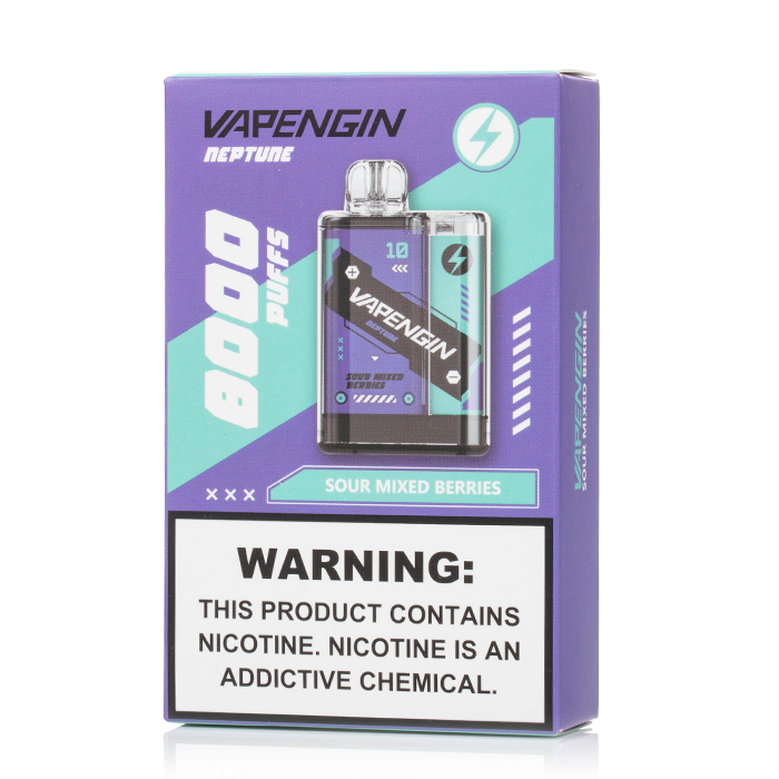citrine 8000 puffs disposable vape Leaf Bar Gold 8000 Disposable main image 1