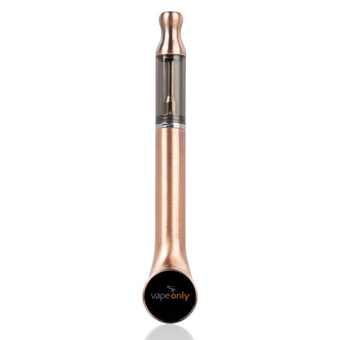 VapeOnly vPipe Mini Starter Kit | Vape Kits